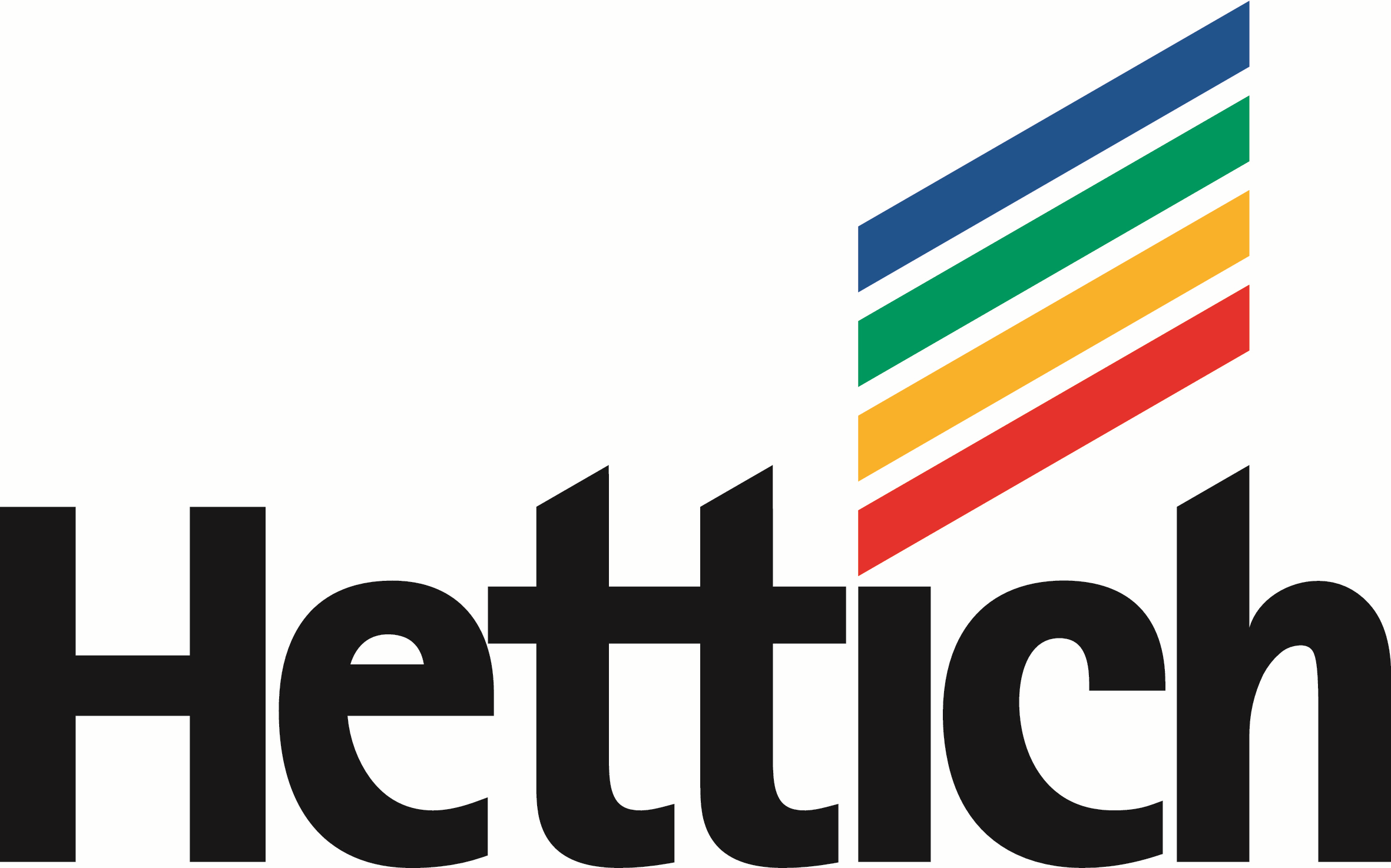 Hettich logo.gif